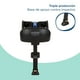 thumbnail image 5 of Base para Silla de Auto Clickfit Joie, 5 of 10