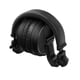 thumbnail image 3 of Auriculares DJ Pioneer DJ HDJ-X5 Professional - Negro, 3 of 9