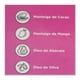 thumbnail image 3 of Spray activador de rizos memoriza e hidrata 200ml, 3 of 5