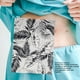 thumbnail image 2 of Funda protectora para bolsa de ostomía, ligera y universal, de algodón, para mujeres y hombres., 2 of 8