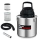 thumbnail image 1 of Aspiradora de cenizas Shop-Vac 2.0 Peak HP de 4 galones con filtro HEPA, 1 of 7
