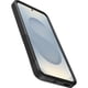 thumbnail image 5 of Funda OtterBox para Samsung Galaxy S25 Commuter Series, color negro, 5 of 5