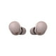 thumbnail image 1 of Audífonos In Ear Sony WF1000XM5/P Noise Cancelling Bluetooth Rosado, 1 of 16