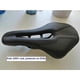 thumbnail image 2 of Sillín Antiprostático Similar Specialized, Asiento Bicicleta multicolor, 2 of 10