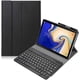 thumbnail image 2 of YMH Galaxy Tab A 10.1 2019 Keyboard Case T510 T515, Slim Shell Lightwe, 2 of 2
