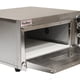 thumbnail image 5 of Horno De Pizzas 1 Cámara Volter 2Kw Modelo EB-1M Volter, 5 of 7