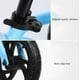 thumbnail image 2 of Bicicleta Aprendizaje Equilibrio Niño, 2 of 3