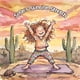 thumbnail image 1 of Libro publicado de forma independiente Sage's Sunrise Stretch, 1 of 1