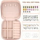 thumbnail image 4 of Kit Para Hacer Pulseras Y Collares Tipo Pandora Princess, 4 of 5