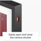 thumbnail image 2 of Smart Display 15 Full Hd 15 6 Alexa Fire Tv, 2 of 3