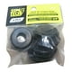 thumbnail image 1 of Kit Goma Manos De Acople, 1 of 2