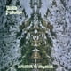 thumbnail image 1 of Voyager To Voyager Heavy Psych Sounds Records, 1 of 1
