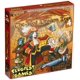 thumbnail image 1 of Juego de mesa Slugfest Games The Red Dragon Inn 4 para mayores de 13 años, 1 of 4
