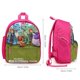 thumbnail image 2 of Dragones: Equipo de Rescate Mochila Escolar para Niños y Niñas, Mochila Infantil Ligera de Alta Calidad, Grande y Duradera ROSA, 2 of 6