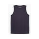 thumbnail image 1 of Camiseta Infantil Dry Fit Sin Mangas Cuello Polo Azul Marino Talla 12, 1 of 3