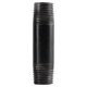 thumbnail image 1 of Boquilla para tubos LDR Industries LDR 300 de 1,5 pulgadas x 10 cm, color negro, 1 of 1