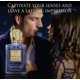 thumbnail image 5 of Perfume Prince Parfums Dubai Story of Bois De Guaiac, 100 ml, 5 of 7