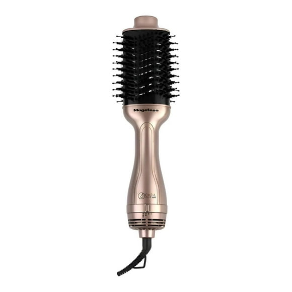 Cepillo Secador De Pelo 1300W 3N 2V Cintia Mgf7560