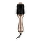 thumbnail image 1 of Cepillo Secador De Pelo 1300W 3N 2V Cintia Mgf7560, 1 of 6