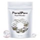 thumbnail image 1 of Polvo de perla orgánico natural Peralpow 100 g, 1 of 7