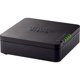 thumbnail image 1 of Adaptador VoIP Cisco ATA191‑K9 0,5 kg, 2 puertos, 1 of 3