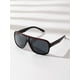 thumbnail image 2 of POLASUP GAFAS LENTES DE SOL Gafas de sol unisex con protección UV400, 2 of 4