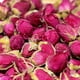 thumbnail image 3 of Capullos de rosa secos CoolCrafts 200 g para té y manualidades, 3 of 3