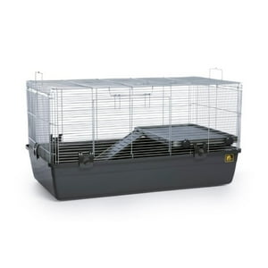 Jaula Universal Para Pequeños Animales 81Cm Prevue