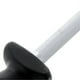 thumbnail image 3 of Astil 30cm Redonda Negro Acero Inoxidable Arcos, 3 of 4
