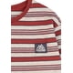 thumbnail image 3 of Polera kids niño listada adventure, 3 of 3