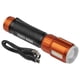 thumbnail image 1 of Linterna Klein Tools 56412 LED recargable de 500 lúmenes, 1 of 9