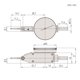 thumbnail image 2 of Indicador De Dial 513 402 10e Dial Ti Bas Std 0 03, 2 of 2