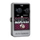 thumbnail image 1 of Pedal Flanger Electro-Harmonix Neo Mistress, 1 of 3