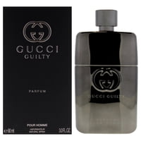 Gucci - Culpable De Para S - Spray De Perfume