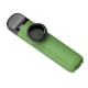 thumbnail image 3 of Color Kazoo Acompa?amiento Profesional Duradero Fácil De Aprender Ni?os De Todas Las Edades, 3 of 5