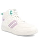 thumbnail image 1 of Zapatilla Mujer Hem Blanco, 1 of 8