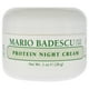 thumbnail image 1 of Crema Mario Badescu Protein Night Cream 30ml Mujer, 1 of 3
