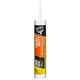 thumbnail image 1 of Adhesivo de construcción DAP Heavy Duty, color blanquecino, 800 ml, 1 of 7