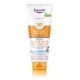 thumbnail image 2 of Eucerin Sensitive Protect Kids Toque Seco Gel Crema 400 Ml, 2 of 2
