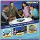 thumbnail image 2 of Juego de acción electrónico Hasbro Rebounce Game Kids 8+, 2 of 3