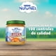 thumbnail image 4 of Colado Carne Y Verduras, 115 g, 4 of 8