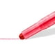 thumbnail image 3 of Lápices de Cera Staedtler 12 Colores Delgados Giratorios, 3 of 4