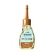 thumbnail image 1 of Aceite Reparador De Cabellos Secos Con Argan 30ml, 1 of 2