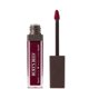 thumbnail image 1 of Burt's Bees Labial Líquido Natural Brillante Wine Waters, 1 of 6