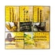thumbnail image 1 of Accesorio para juegos de mesa Greater Than Games Horizons of Spirit Island, 1 of 1
