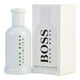 thumbnail image 1 of Perfume, 1 of 2