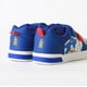 thumbnail image 2 of Zapatilla Luces Niño Velcro Sonic & Nuckles Azul Sonic, 2 of 5