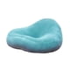 thumbnail image 5 of Almohada De Apoyo Para El Coxis, Ideal Para Silla De Oficina, Coche O Silla De Ruedas, Color Azul., 5 of 5
