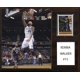 thumbnail image 1 of Placa C&I Collectables NBA Charlotte Bobcats Kemba Walker, 1 of 1