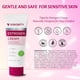 thumbnail image 5 of Crema de estrógenos Vigority Natural Bioidentical 120 ml, 3 meses, 5 of 7